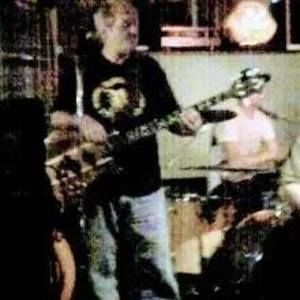 Meet your Posher, J michael